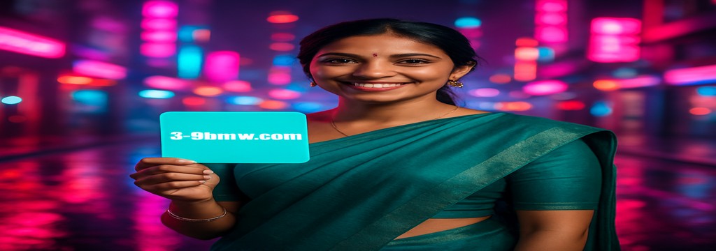 বাংলাদেশে 33bmw অ্যাপ—তৎক্ষণাত নগদ বোনাস জয় করুন, সর্বোচ্চ ৳৭৭৭,⁷৭৭৭ পর্যন্ত
