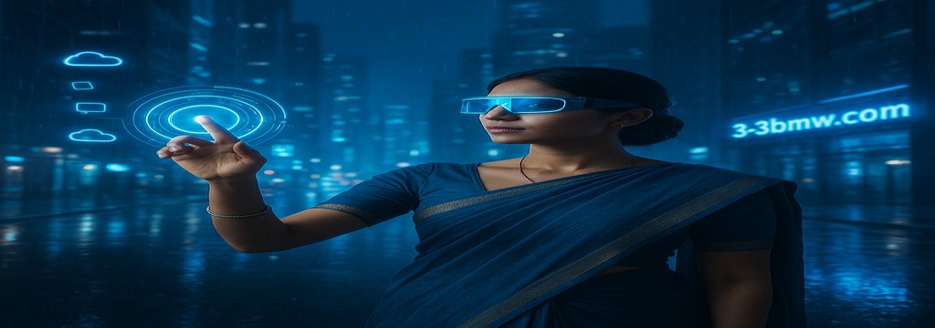 33bmw বাংলাদেশে নিবন্ধন করুন – APK ডাউনলোডসহ সর্বোচ্চ ৳১৮৮৮ বোনাস অফার