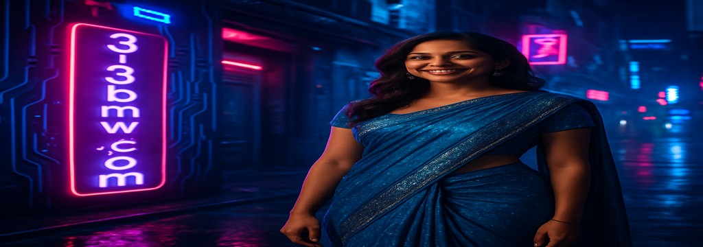 33bmw বাংলাদেশে নিবন্ধন করুন – প্রতিদিন রিচার্জে ১০% বোনাস অফার
