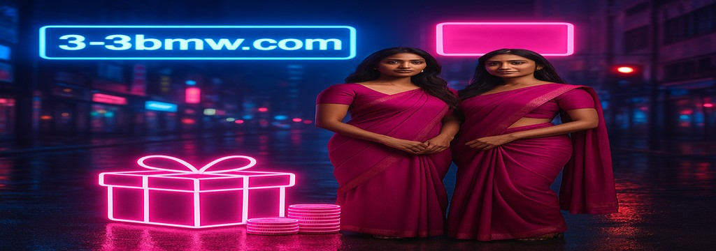 33bmw বাংলাদেশে নিবন্ধন করুন – বিশেষ বোনাস ও পুরস্কারের ঘোষণাগুলো জানতে পারবেন
